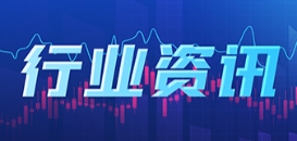 2025年，光伏进入突破性创新时代